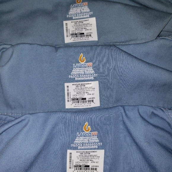 ❌️SOLD❌️ - Picture 13 of 15